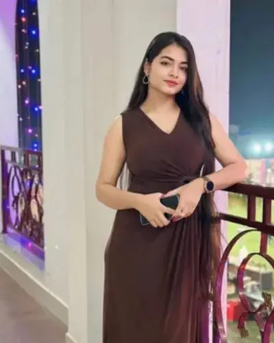 Escorts Service Murarai