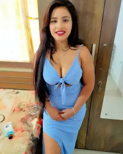 Murarai Escorts