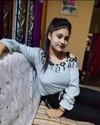 Escorts Service In Murarai