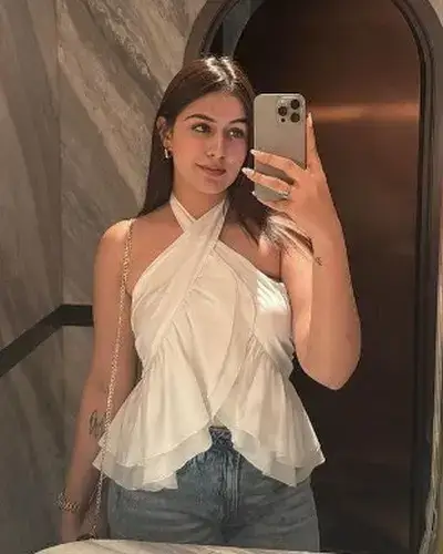 Escorts In Murarai