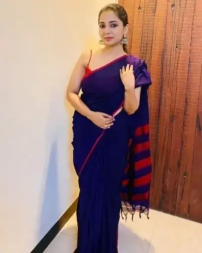 Call Girls Murarai Cash On Delivery