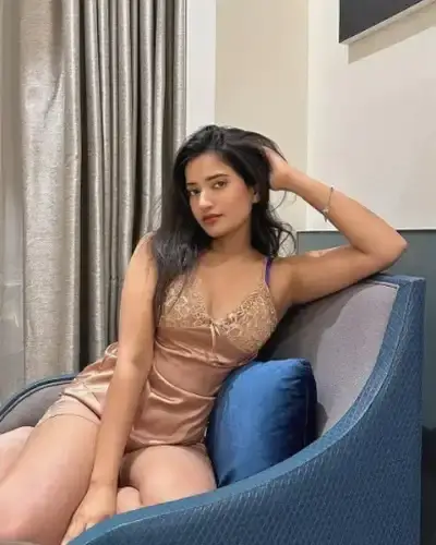 Call Girls Murarai Cash On Delivery